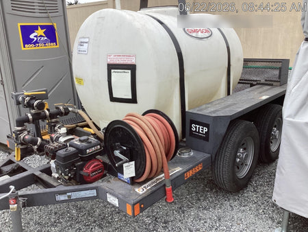 2024 SIMPSON SWT-52517