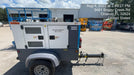 2021 ATLAS COPCO QAS45 CWK