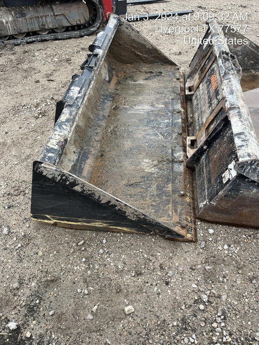 2023 SOLESBEE SPF-48