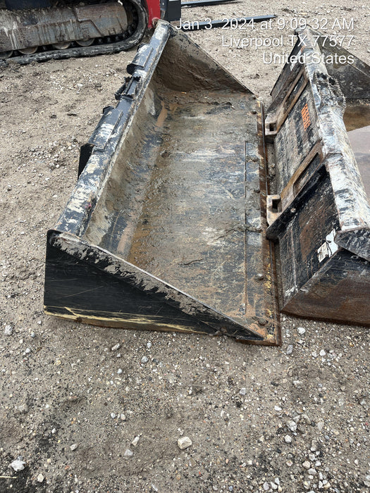 2023 SOLESBEE SPF-48