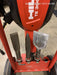 2020 HILTI TE 3000-AVR