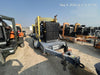 2022 ATLAS COPCO PAC H64 JD