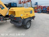 2022 ATLAS COPCO XAS188 CWK