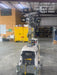 2022 ATLAS COPCO HILIGHT E3 Plus