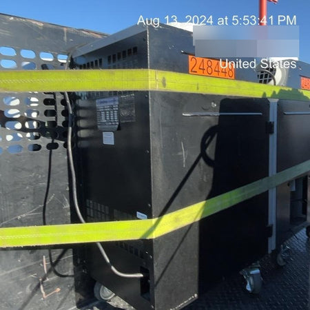 2022 KWIKOOL KPAC1411-2