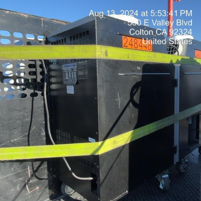 2022 KWIKOOL KPAC1411-2