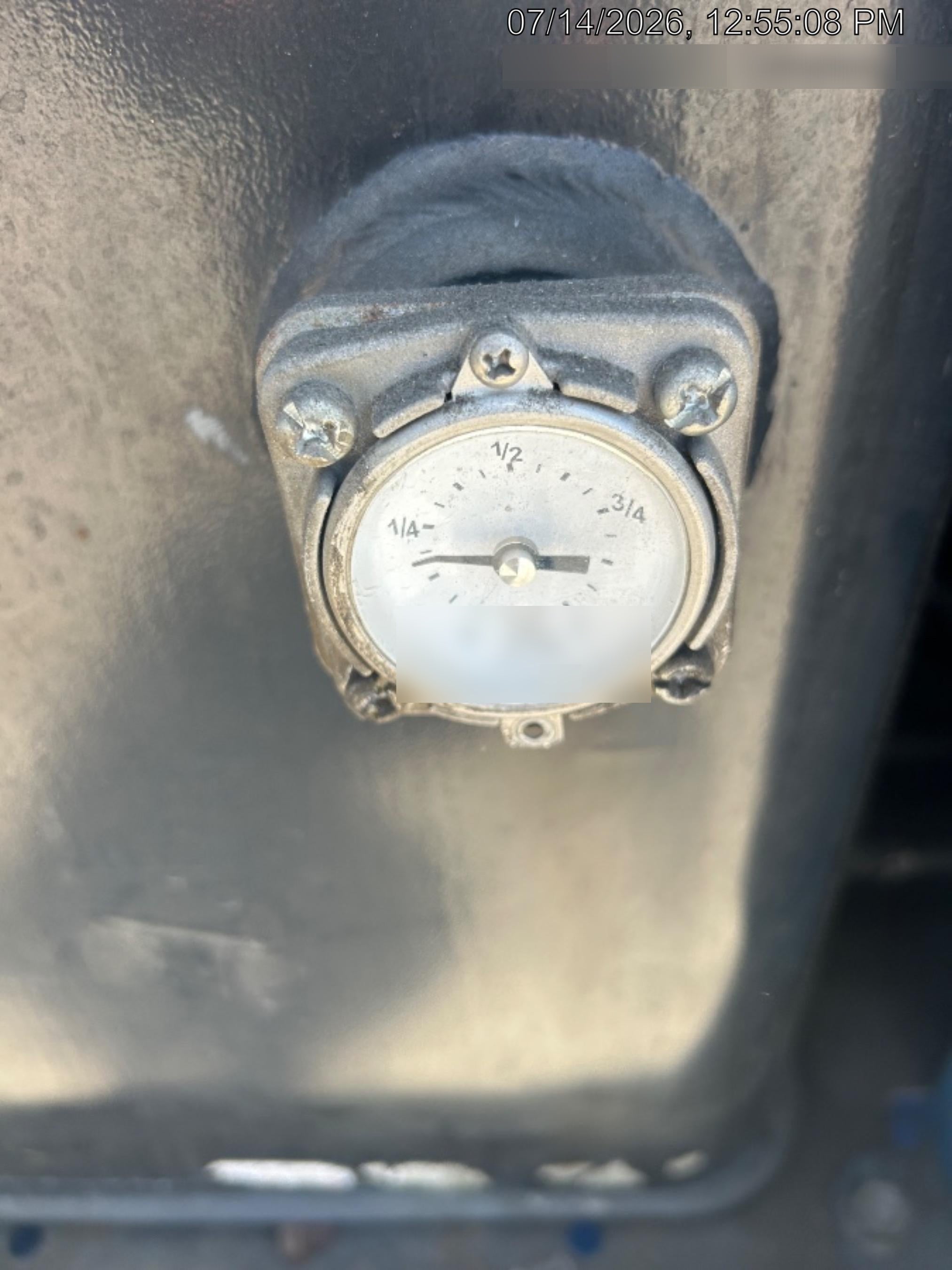 2021 GENIE GS-4390 RT