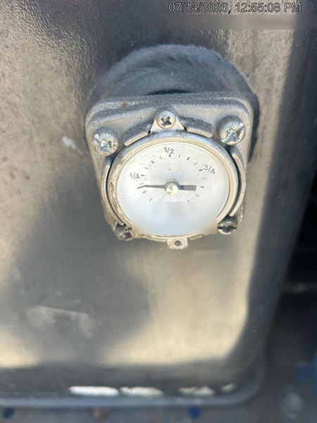 2021 GENIE GS-4390 RT