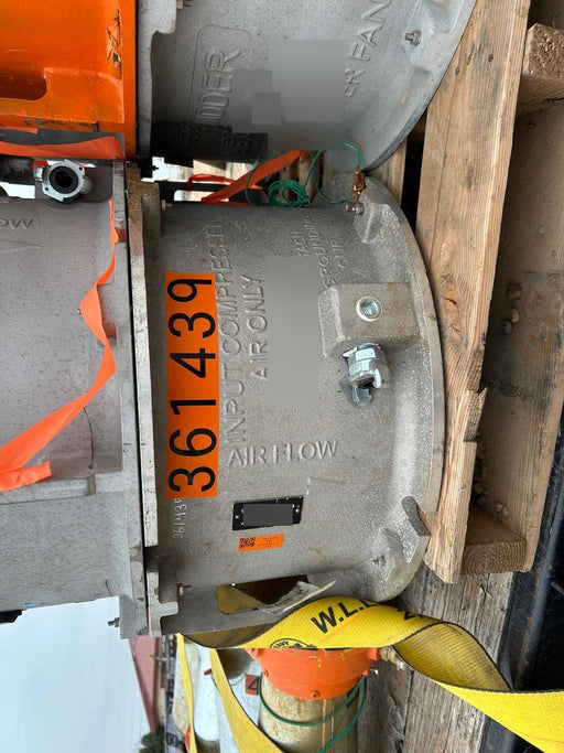 2023 WIDDER 20262-TRACKER