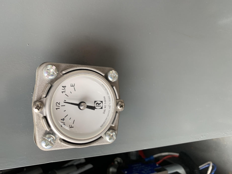 2020 SKYJACK SJ6832 RT