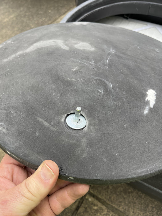 2022 PHOENIX Guardian R Hepa