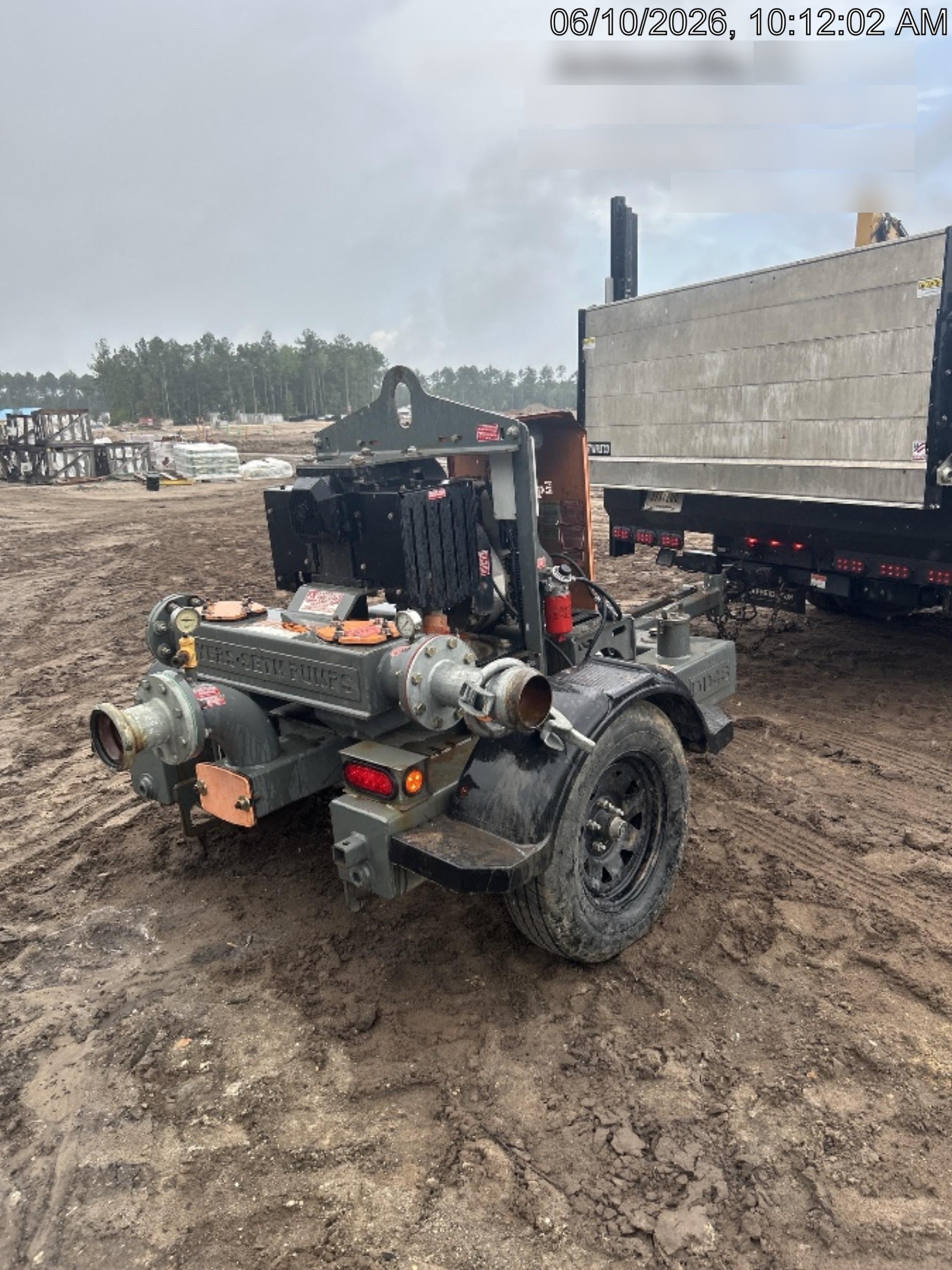 2021 MYERS-SETH A-DD4S/HA/T