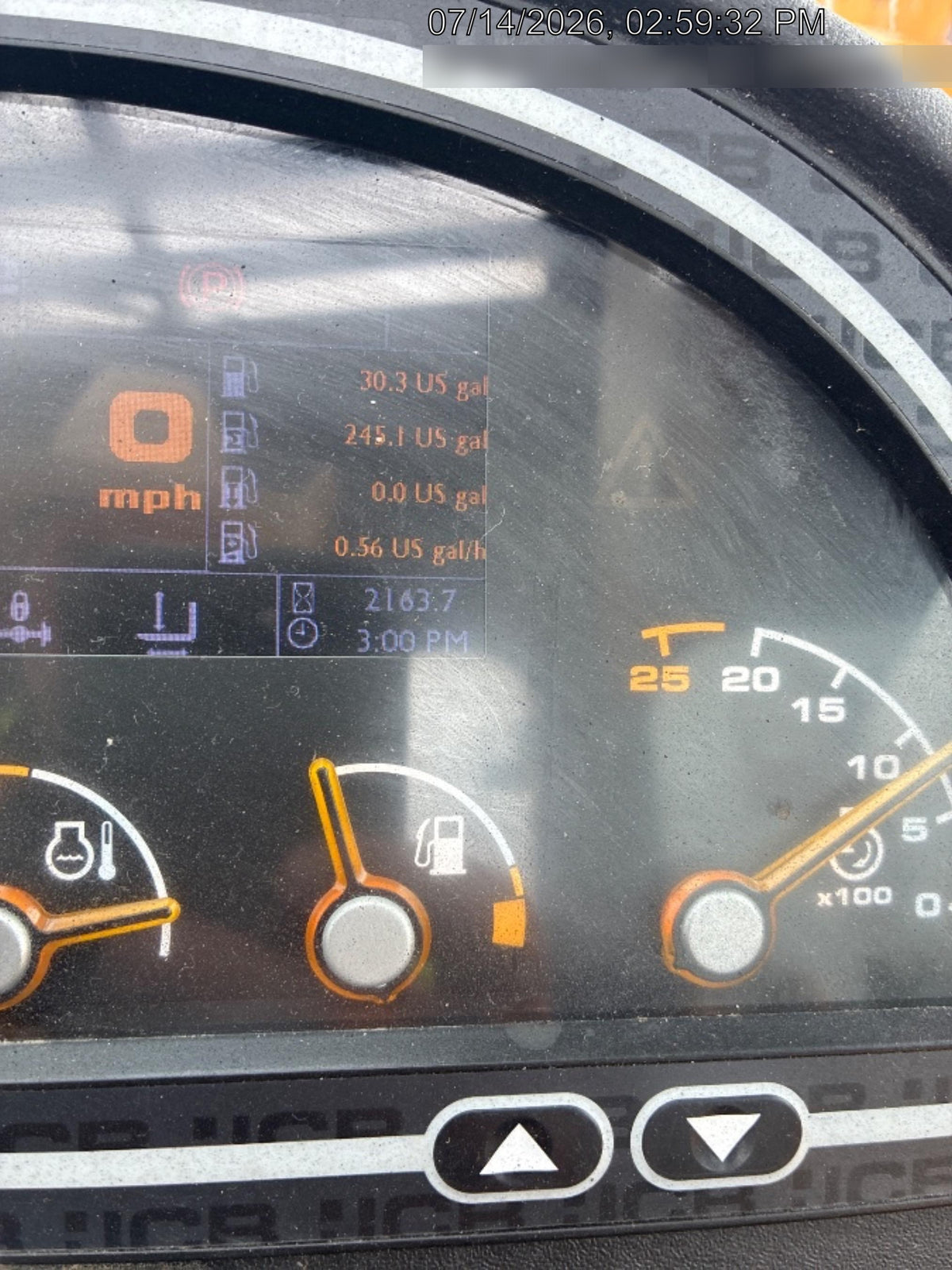 2024 JCB 510-56