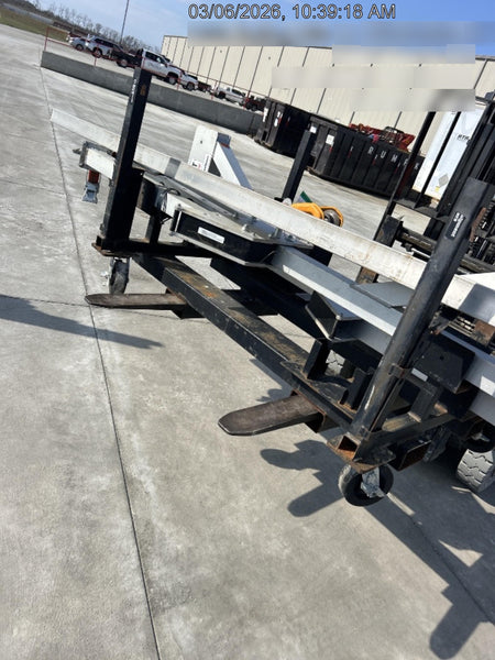 2023 SUMNER GH2T-10