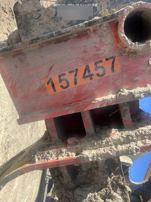 2021 TOKU SCW-24-LBSE