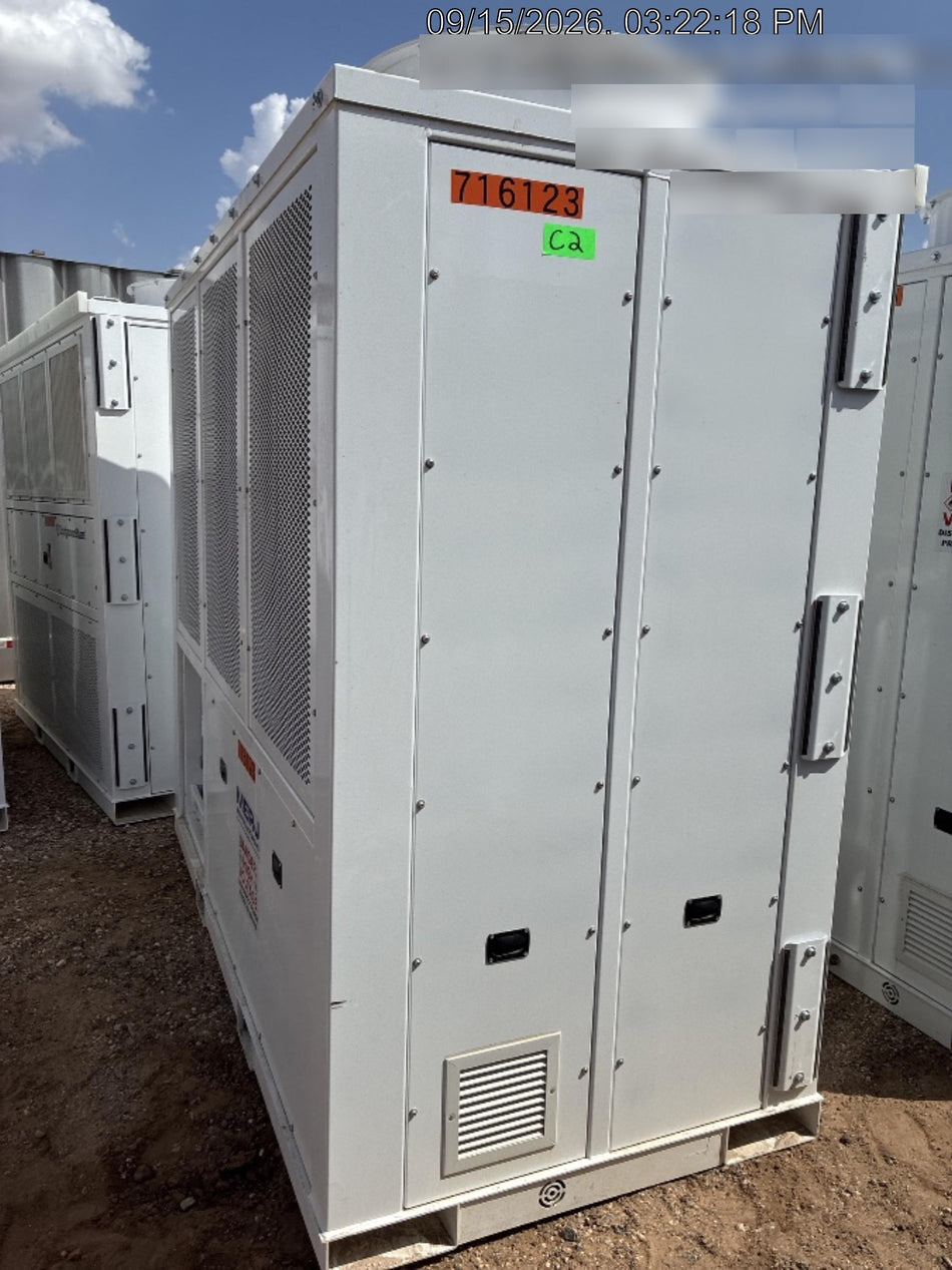 2026 MERJ M30T460-3-AH-454B