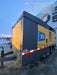 2024 ATLAS COPCO XAS 1800