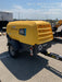 2022 ATLAS COPCO XAS188