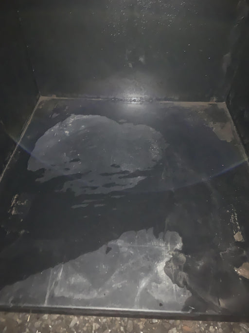 2020 STAR INDUSTRIES 1425