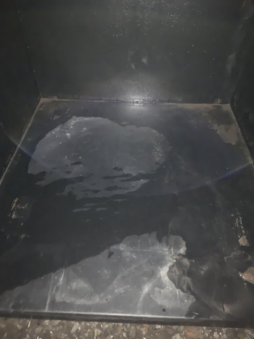 2020 STAR INDUSTRIES 1425