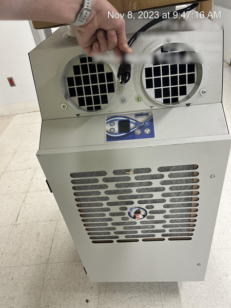 2023 KWIKOOL KPAC2421-2