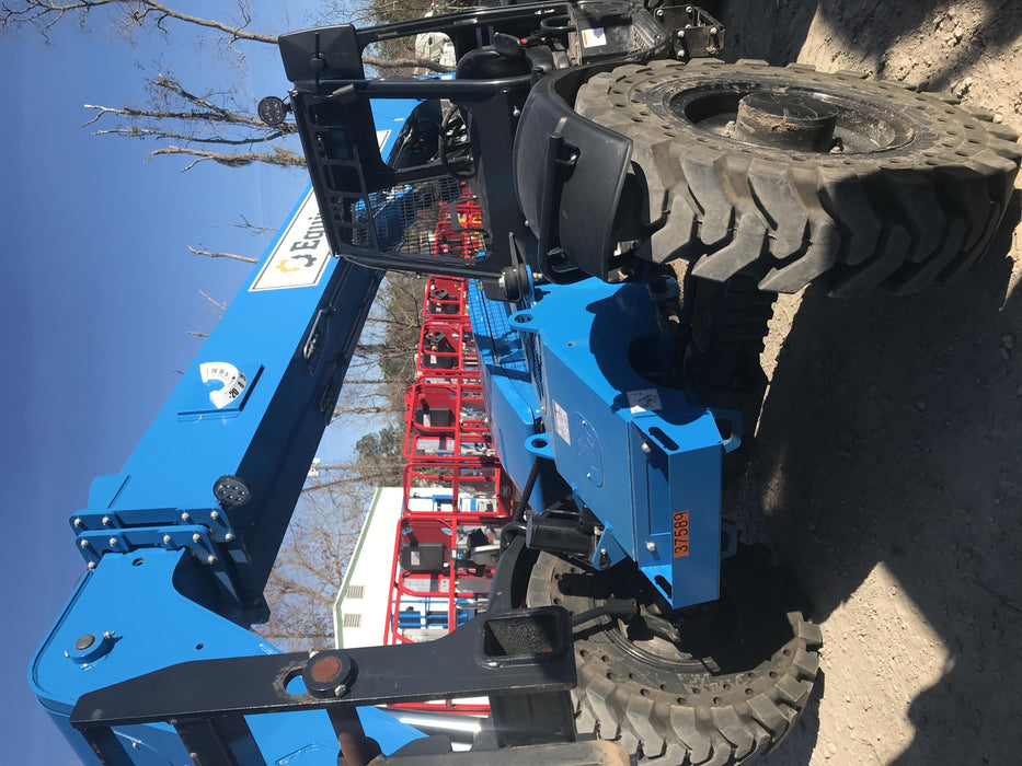 2019 GENIE GTH-844
