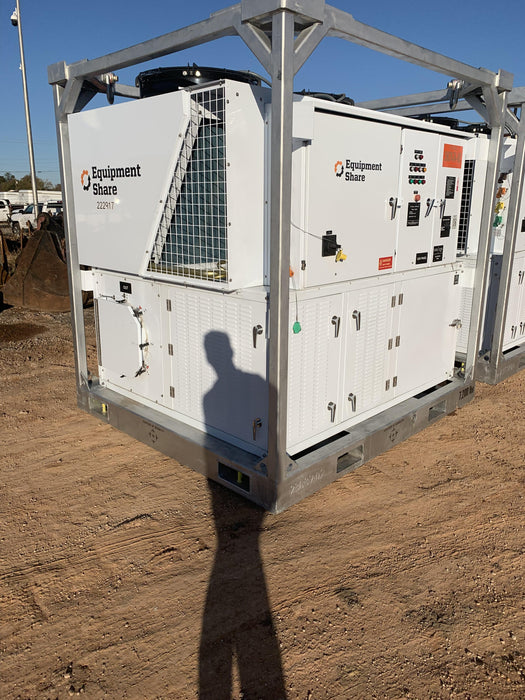 2022 SMARTECH SHCP47A-HS