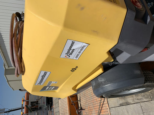 2020 ATLAS COPCO XAS188