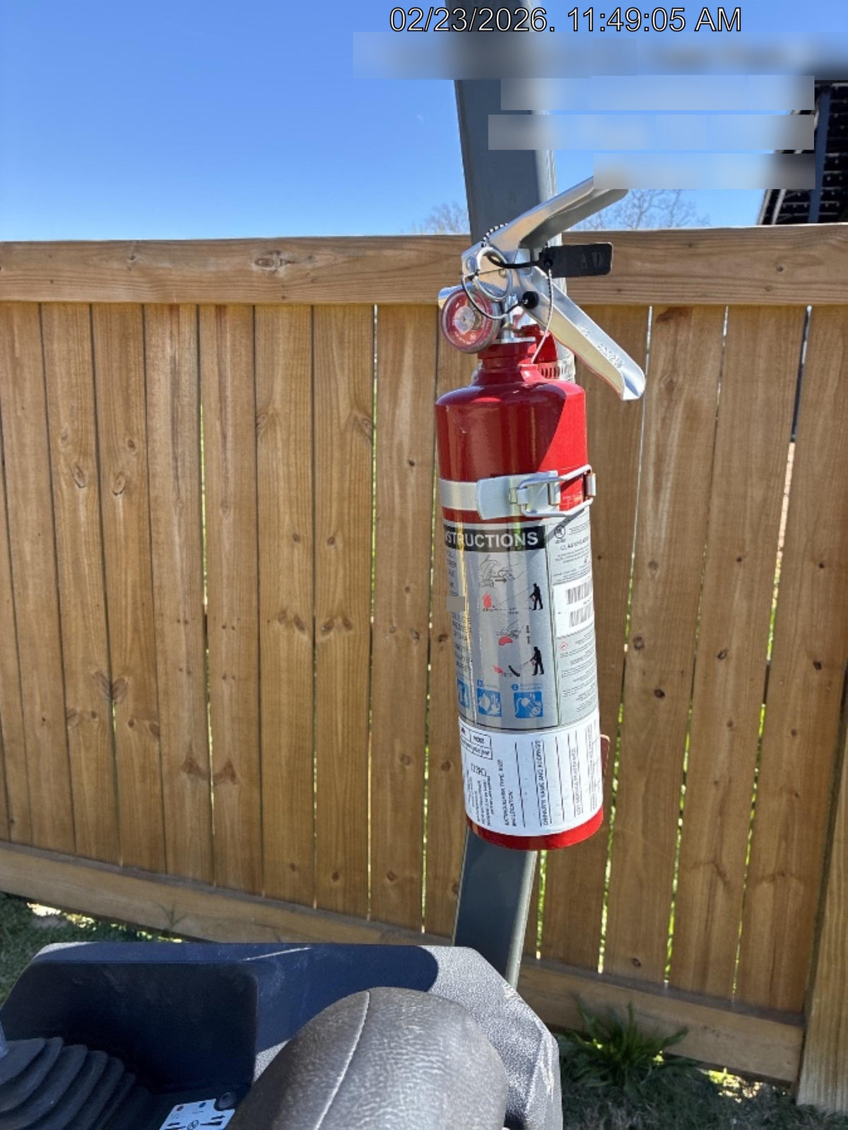 2020 WACKER NEUSON RD12A