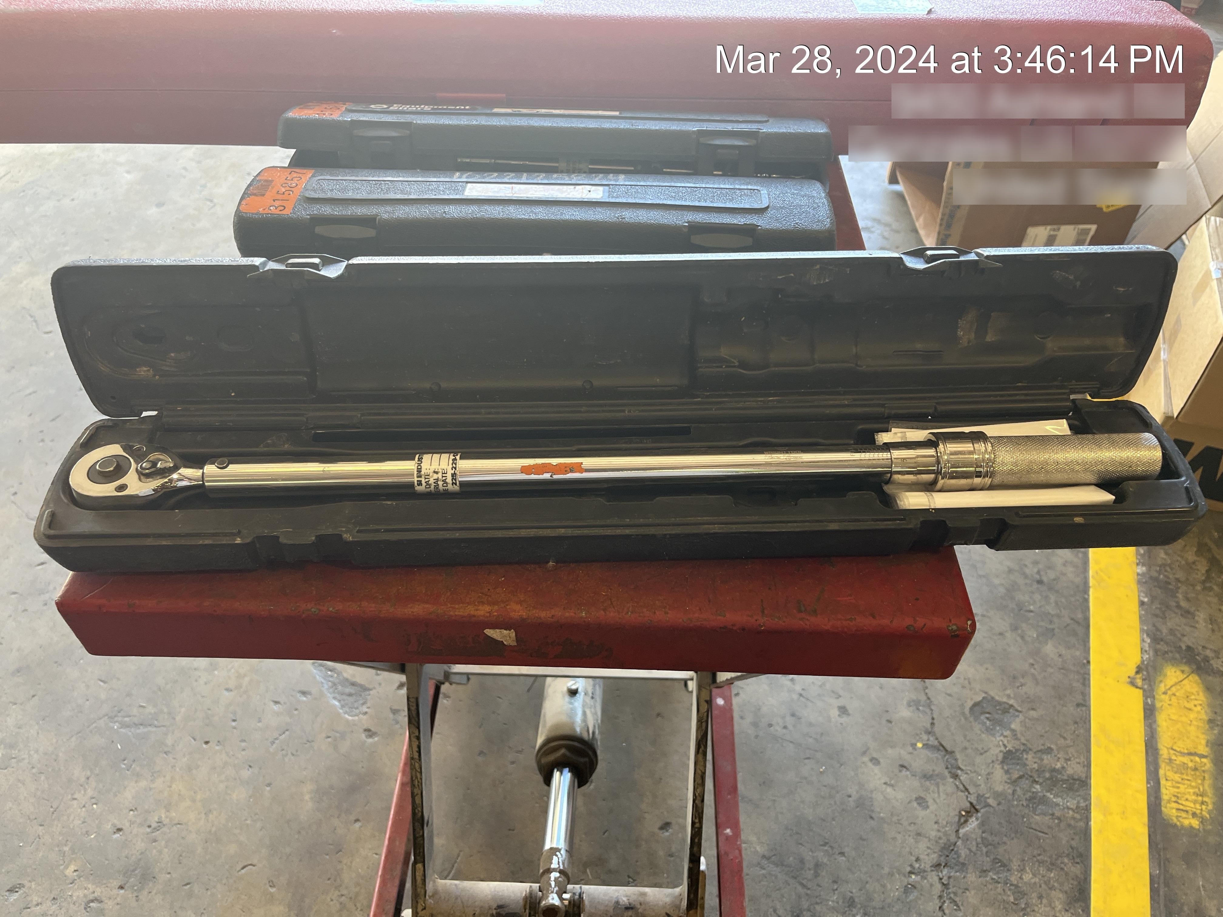 2023 WRIGHT 4478