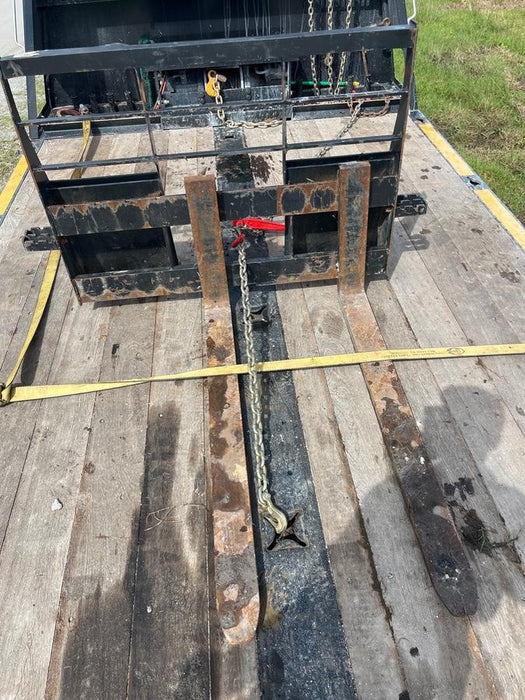 2024 VIRNIG PF4855-5VG