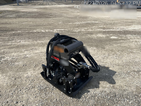 2026 TOKU SC60