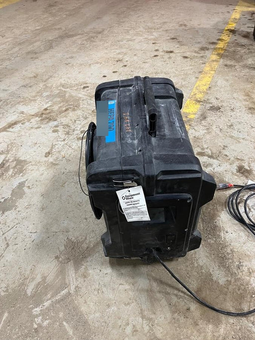 2022 PHOENIX Guardian R Hepa