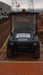 2021 Club Car CA1700G Canopy, Gas, 4 Seater