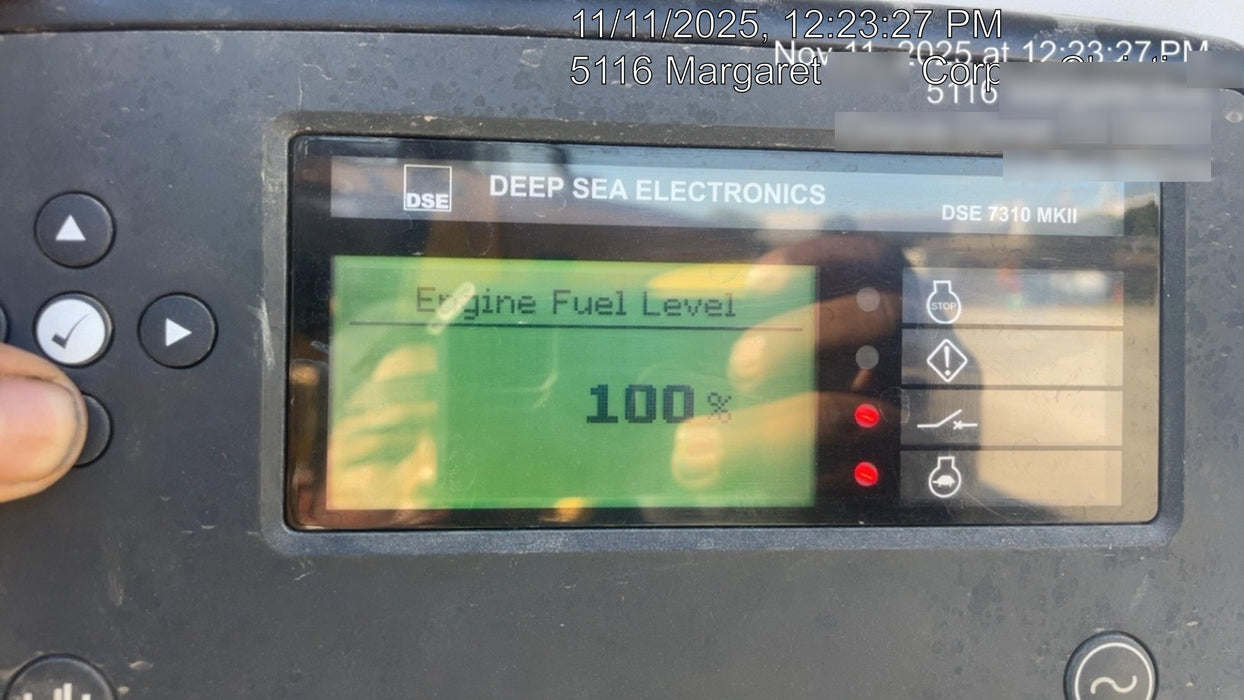 2019 WACKER NEUSON G70