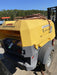 2022 ATLAS COPCO XAS188 CWK