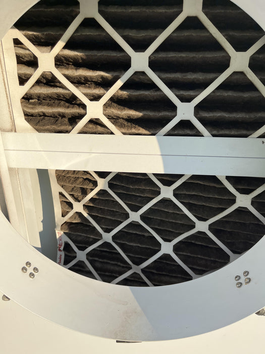 2023 SMARTECH SMTAH1D051Q