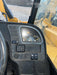 2020 JCB 510-56 Canopy, Solid Tires, Work Lights, Beacon, Aux Hydraulics, Back up Alarm, Lifting Eye, ES Decals