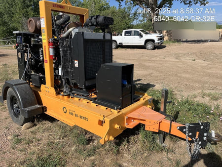2022 PIONEER PP63C17L71-4045HFC06