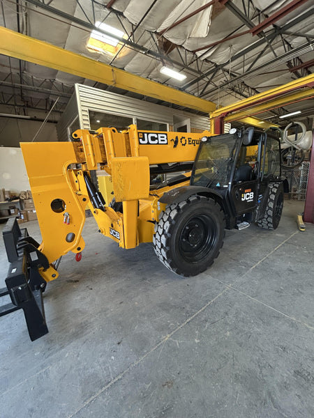 2026 JCB 512-56