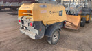 2022 ATLAS COPCO XAS188 CWK
