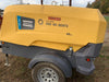 2021 ATLAS COPCO XAS188 CWK