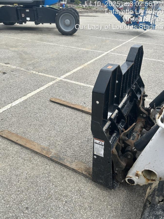 2025 VIRNIG PF4855-5VG