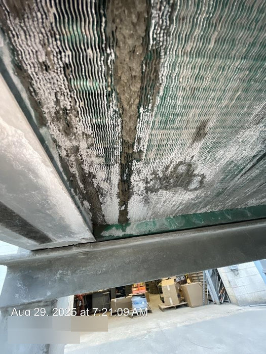 2022 CAPS PPKH-20TD-0NN0NN-5B2-P2-S1CEUP