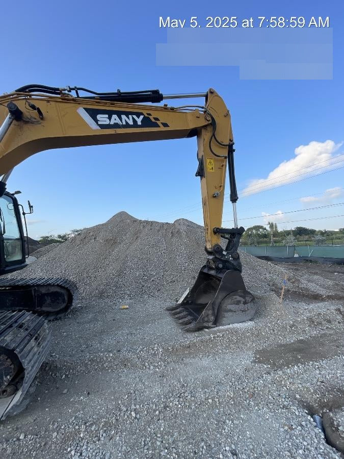 2024 EQUIPMENTSHARE 1000291