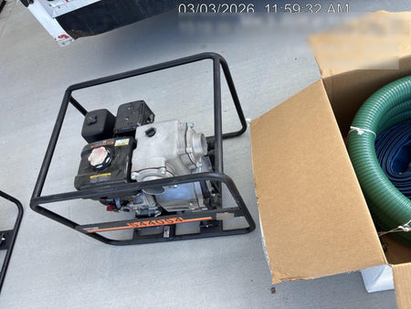 2025 MI-T-M WTP-T03-0MGH