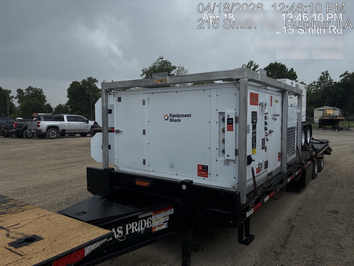 2022 SMARTECH SACP26A-SP