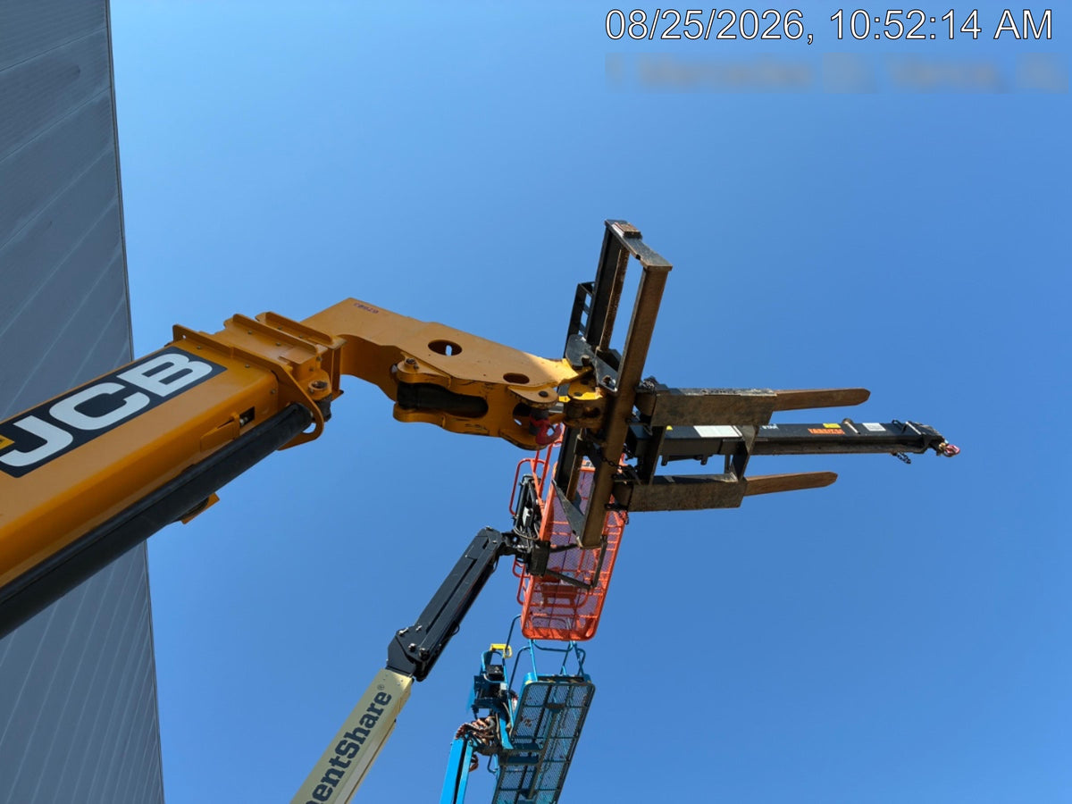 2020 JCB 512-56