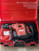 2025 HILTI TE 70-ATC/AVR