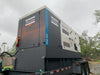 2020 ATLAS COPCO QAS250